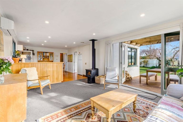Photo of property in 53 Quayle Street, Motueka, 7120