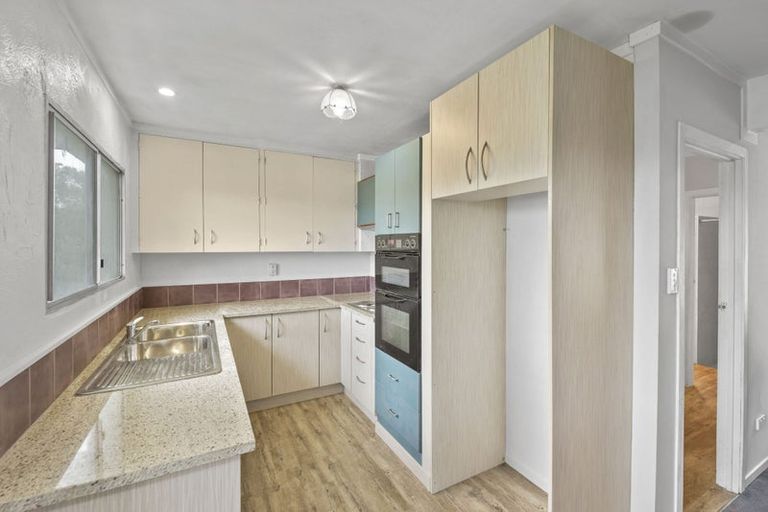 Photo of property in 630 Whangaparaoa Road, Stanmore Bay, Whangaparaoa, 0932