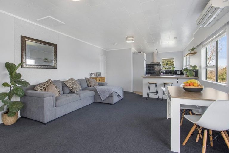 Photo of property in 9 Pickett Place, Waihi, 3610