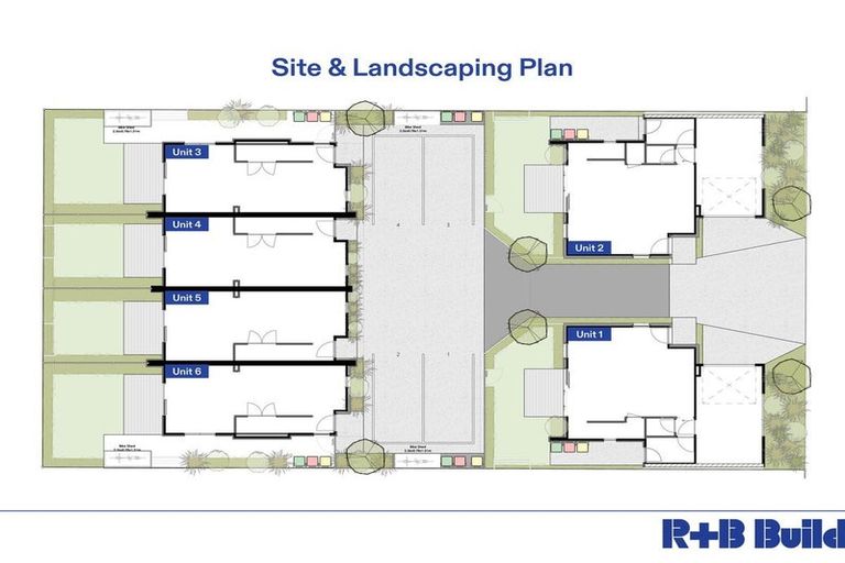 Photo of property in 11 Oxley Avenue, St Albans, Christchurch, 8014