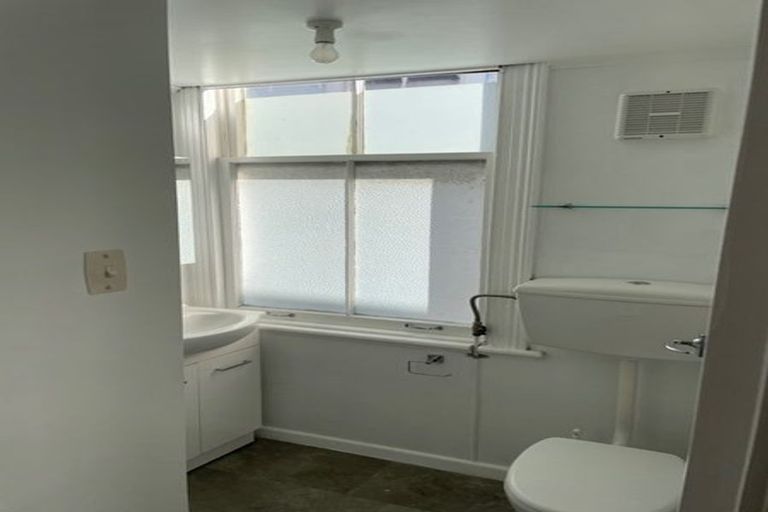 Photo of property in 1/12 Bidwill Street, Mount Cook, Wellington, 6021