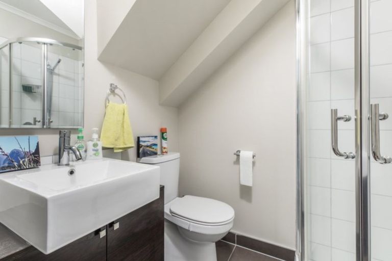 Photo of property in St Claire Village, 222/172 Mcleod Road, Te Atatu South, Auckland, 0610