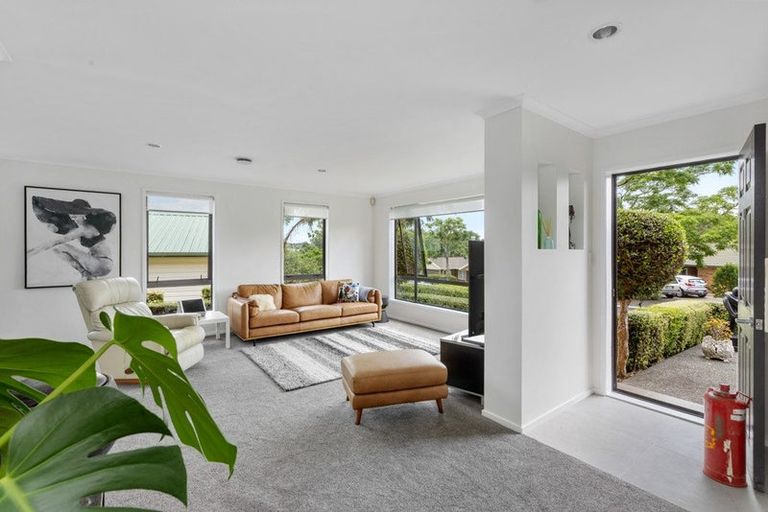 Photo of property in 10 David William Place, Warkworth, 0910