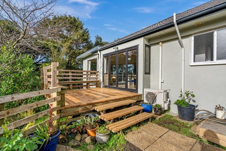 Photo of property in 1 Dundonald Street, Riverside, Whangarei, 0112