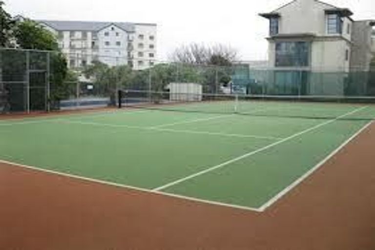 Photo of property in 5d/10 Crown Lynn Place, New Lynn, Auckland, 0600