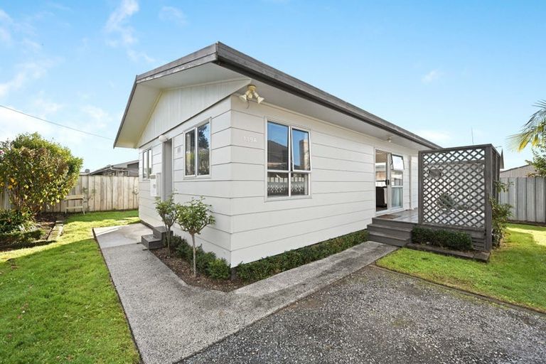 Photo of property in 139 Boundary Road, Claudelands, Hamilton, 3214