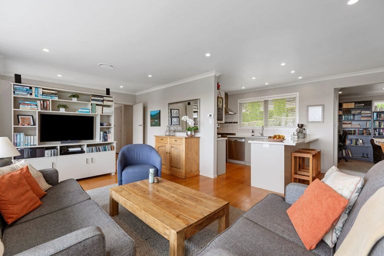 Photo of property in 163b Darraghs Road, Brookfield, Tauranga, 3110