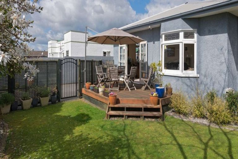 Photo of property in 48 Robertson Street, Glenholme, Rotorua, 3010