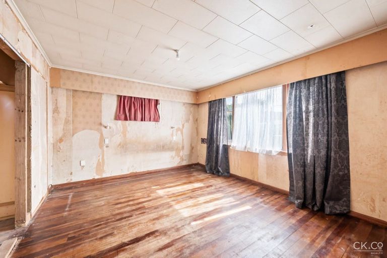 Photo of property in 63 Miro Street, Trentham, Upper Hutt, 5018