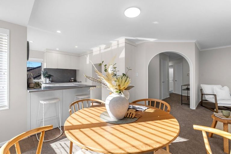 Photo of property in 52 Robins Road, Judea, Tauranga, 3110