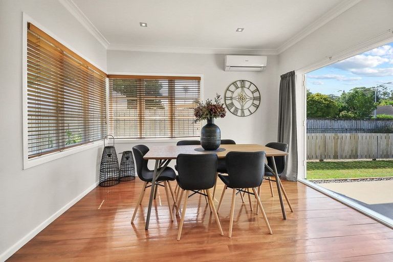 Photo of property in 48 Princes Street, Cambridge, 3434