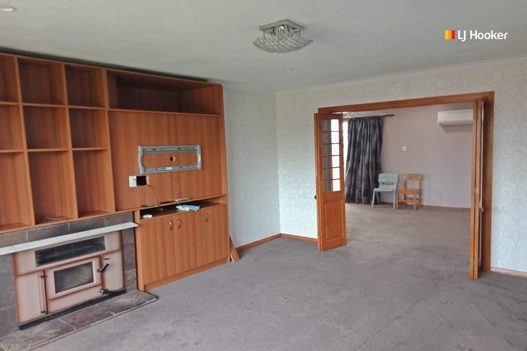 Photo of property in 17 High Street, Mosgiel, 9024