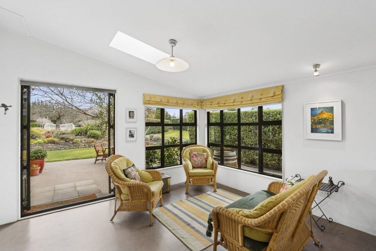 Photo of property in 8 Panners Cove Lane, Cromwell, 9384