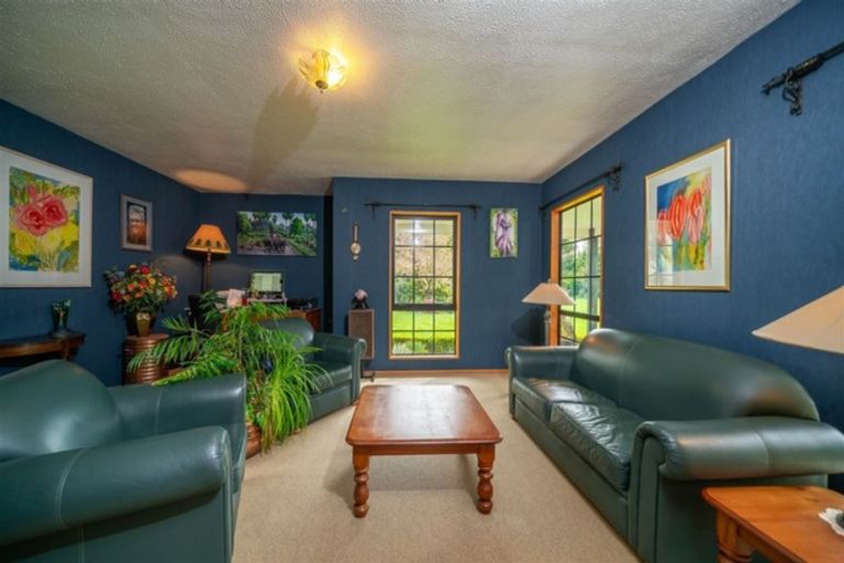 Photo of property in 387 Hamptons Road, Prebbleton, Christchurch, 7676