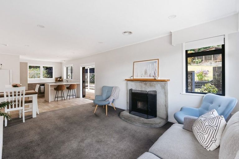 Photo of property in 8 Highfield Crescent, Brookfield, Tauranga, 3110