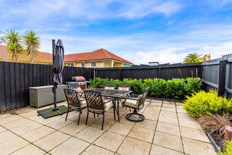 Photo of property in 6/245a Bealey Avenue, Christchurch Central, Christchurch, 8013