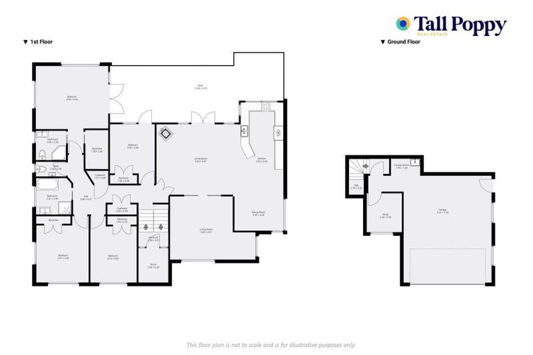Photo of property in 6 Sylvan Way, Silverstream, Upper Hutt, 5019