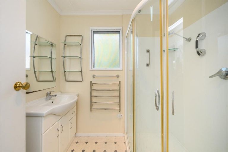 Photo of property in 512a Wellington Road, Marton, 4710