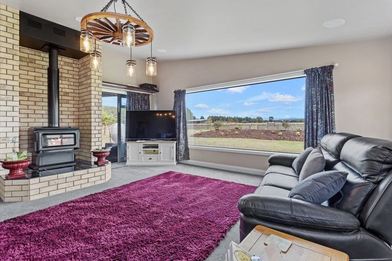 Photo of property in 76 Gatehouse Lane, Woodend, Kaiapoi, 7691