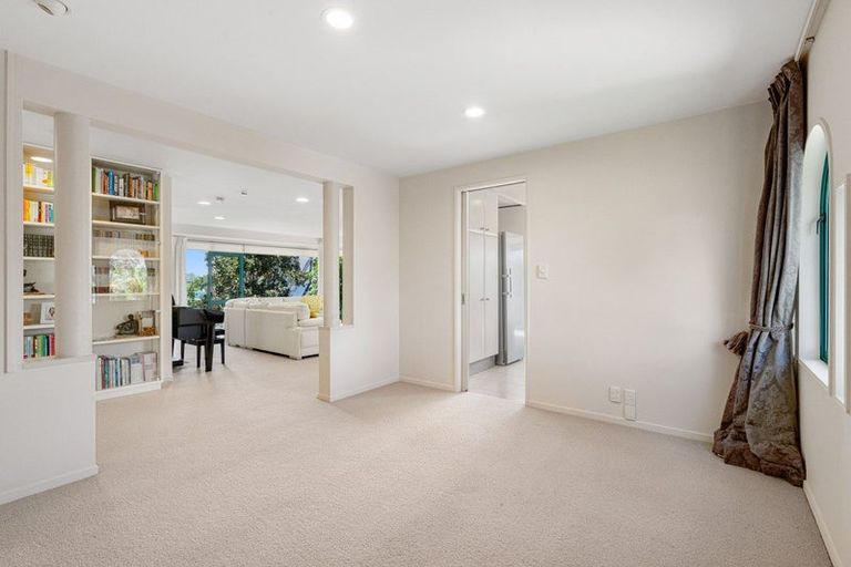 Photo of property in 2 Kotare Crescent, Tauranga South, Tauranga, 3112
