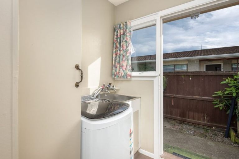 Photo of property in 14 Ruakaka Street, Hornby, Christchurch, 8042