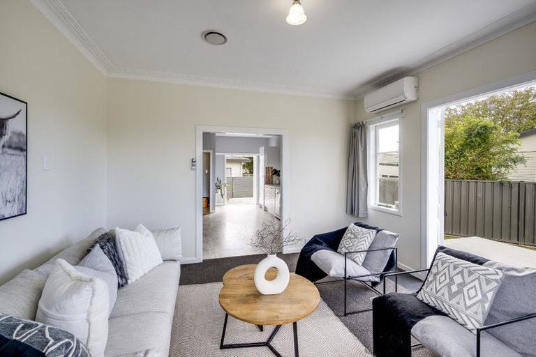 Photo of property in 47 Murphy Road, Taradale, Napier, 4112