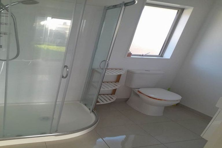 Photo of property in 36a Seymour Street, Hornby, Christchurch, 8042