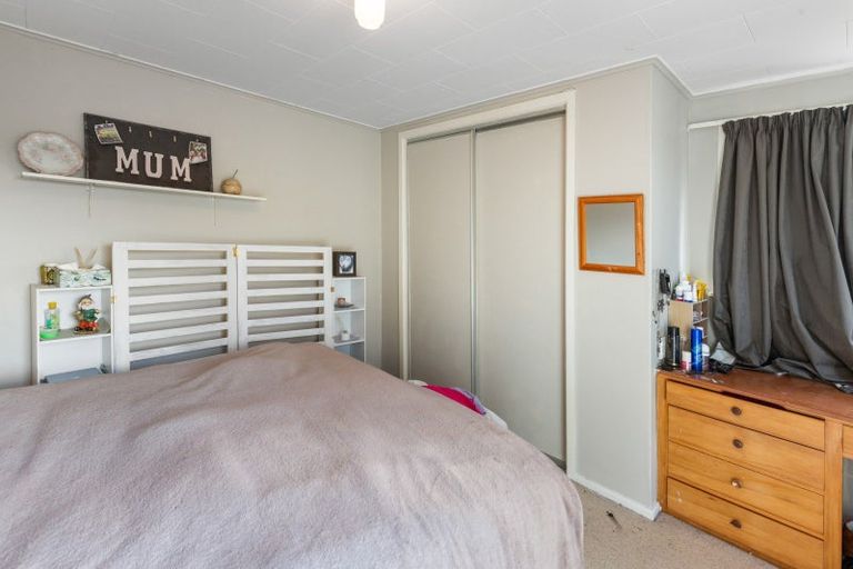 Photo of property in 18 Mclean Street, Oamaru North, Oamaru, 9400