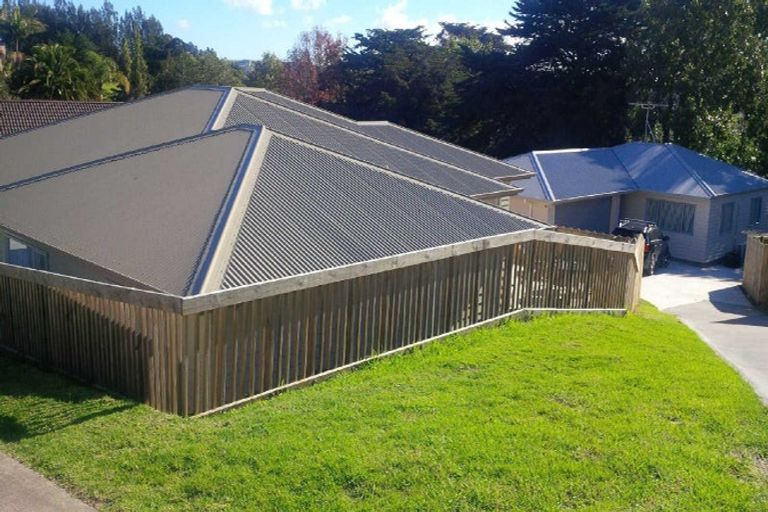 Photo of property in 3/14b Moffat Road, Red Beach, 0932