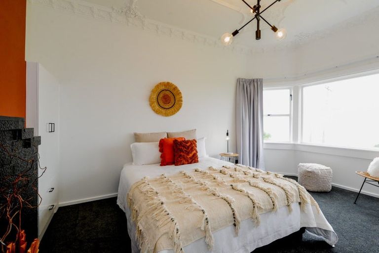 Photo of property in 67 Moana Crescent, Musselburgh, Dunedin, 9013