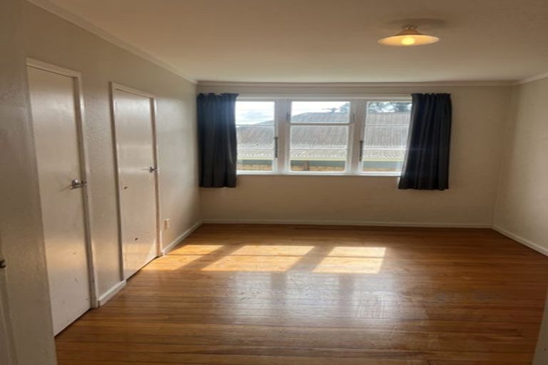 Photo of property in 79c Keyte Street, Otangarei, Whangarei, 0112