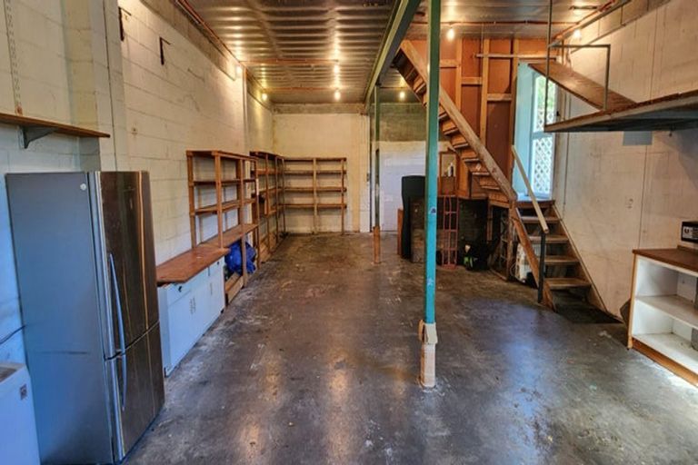 Photo of property in 10b Camden Street, Vogeltown, New Plymouth, 4310