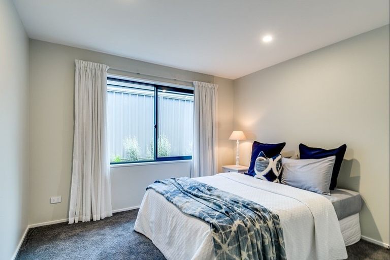 Photo of property in 9 Dwyer Close, Havelock North, 4130
