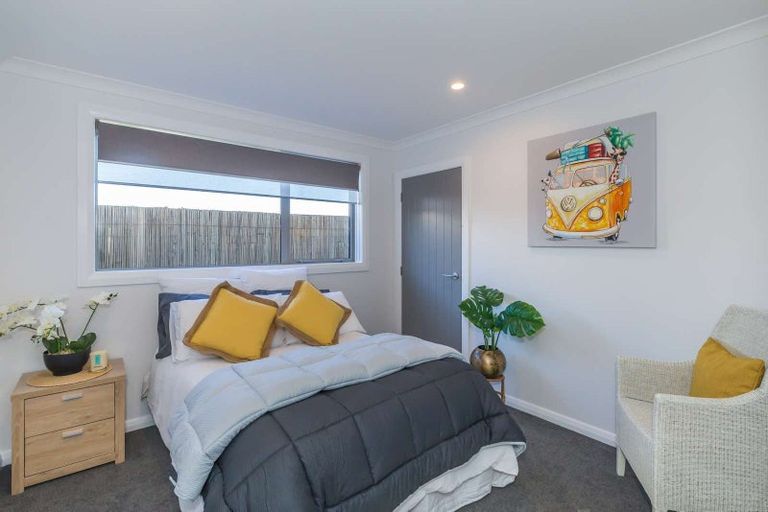 Photo of property in 87a Tiro Tiro Road, Levin, 5510