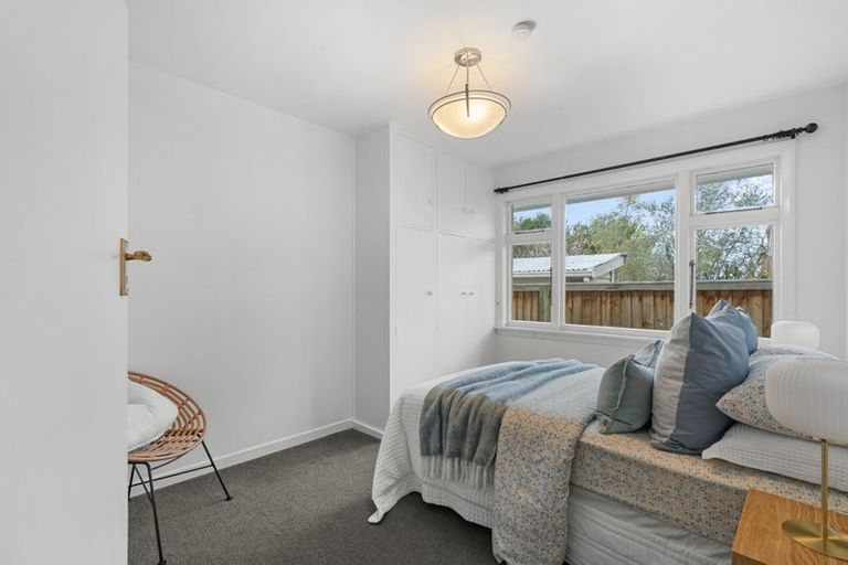 Photo of property in 136 Brookside Terrace, Bryndwr, Christchurch, 8053