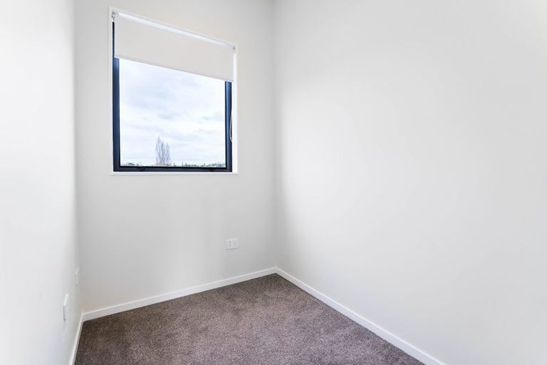 Photo of property in 14/17 Parker Avenue, New Lynn, Auckland, 0600