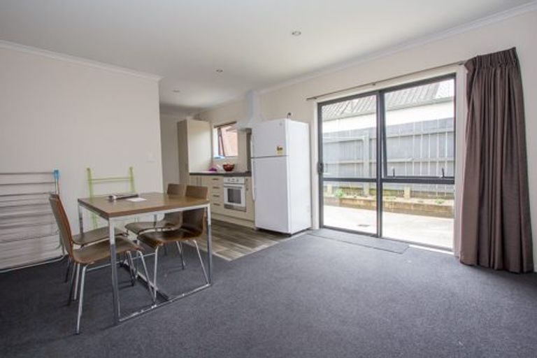 Photo of property in 3u3 Liverpool Street, Hamilton Central, Hamilton, 3204