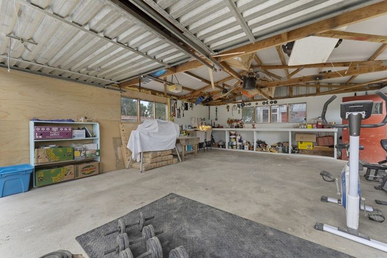 Photo of property in 22 Percy Avenue, Stratford, 4332