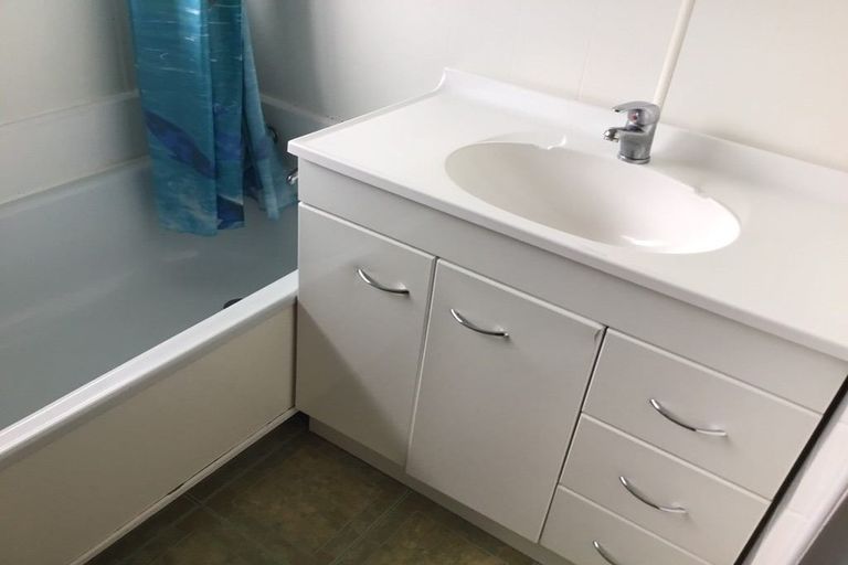 Photo of property in 287 Great South Road, Manurewa, Auckland, 2102