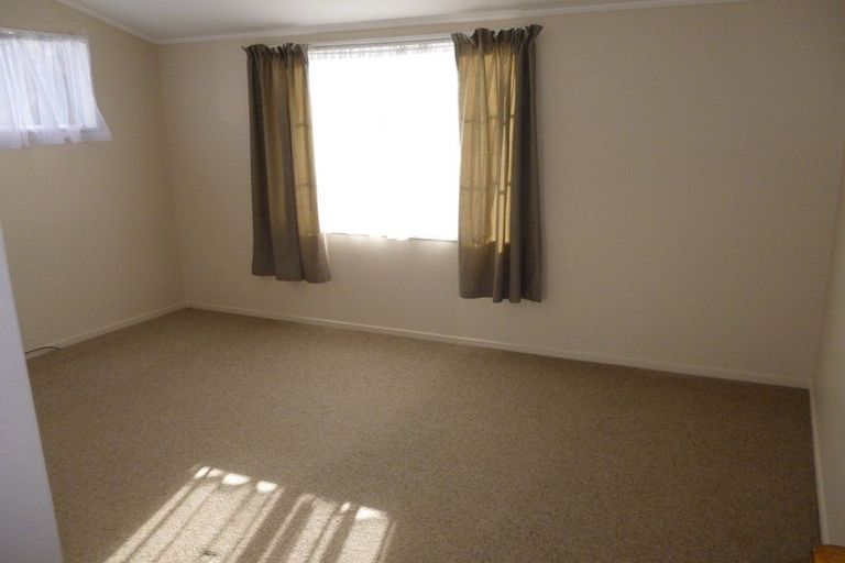 Photo of property in 109 Keegan Drive, Massey, Auckland, 0614