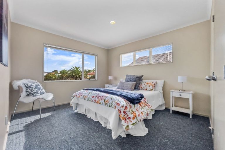Photo of property in 3 Saybrook Place, Mangere, Auckland, 2022