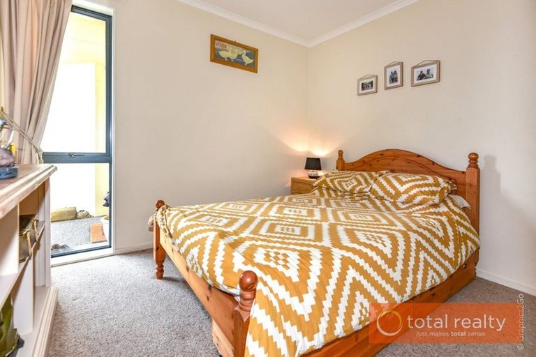 Photo of property in 45 Longspur Avenue, Wigram, Christchurch, 8025