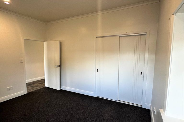 Photo of property in 28a Gibson Road, Tuakau, 2121