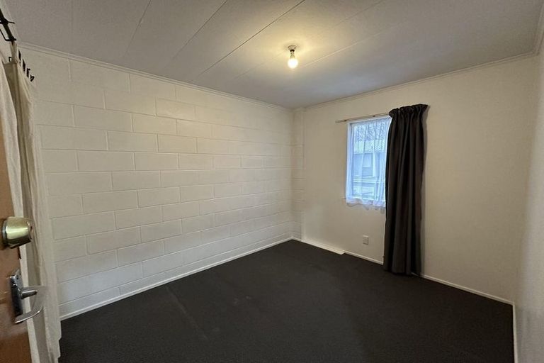 Photo of property in 86 Whakatiki Street, Trentham, Upper Hutt, 5018