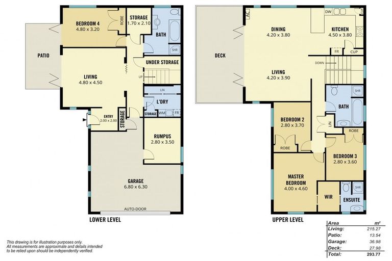 Photo of property in 75 Kitchener Road, Pukekohe, 2120