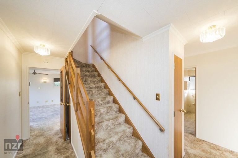 Photo of property in 18 Kimbolton Road, Feilding, 4702