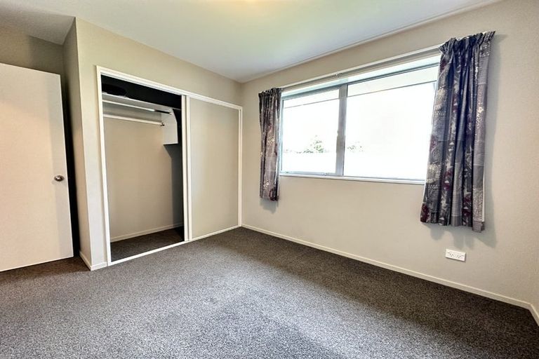 Photo of property in 11a Centennial Avenue, Riccarton, Christchurch, 8041