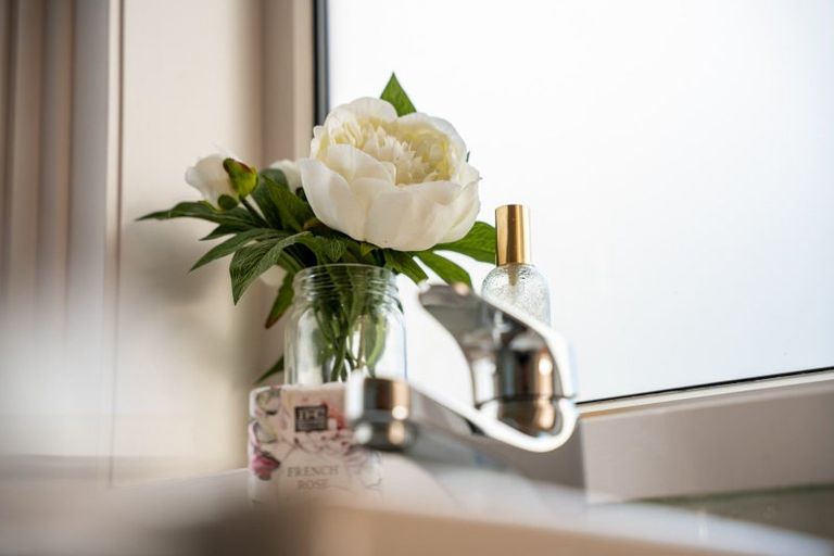 Photo of property in 32 Wade Street, Wadestown, Wellington, 6012