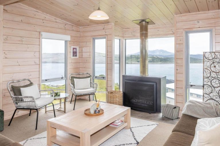 Photo of property in 118 Te Wetini Roore Place, Kawhia, 3889