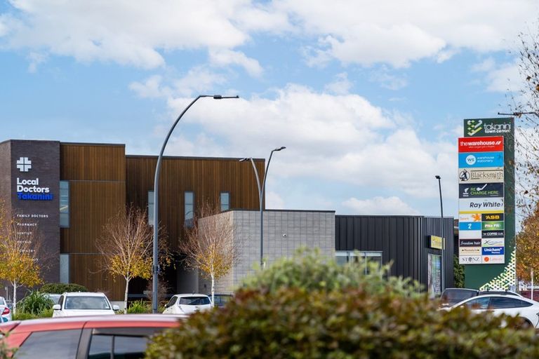 Photo of property in 68 Kairakau Street, Papakura, 2110